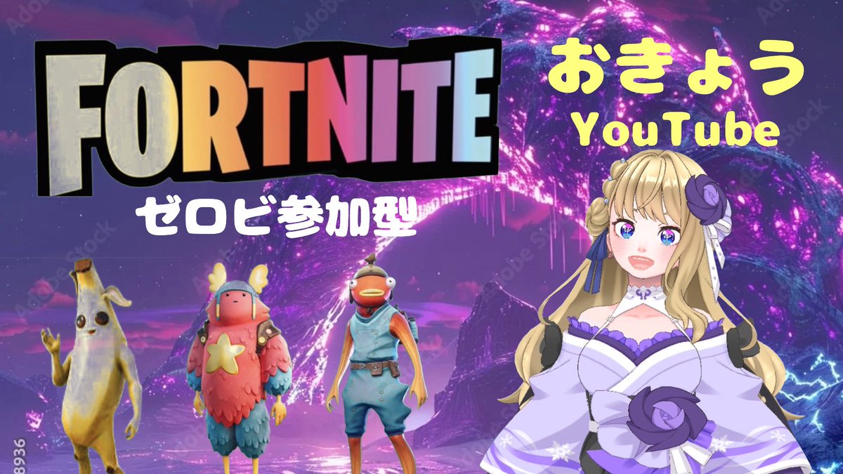 おきょう💖 tweet media