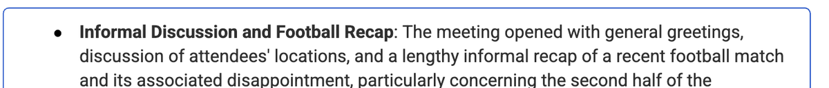 Alex 🤟🏼🟧 tweet media