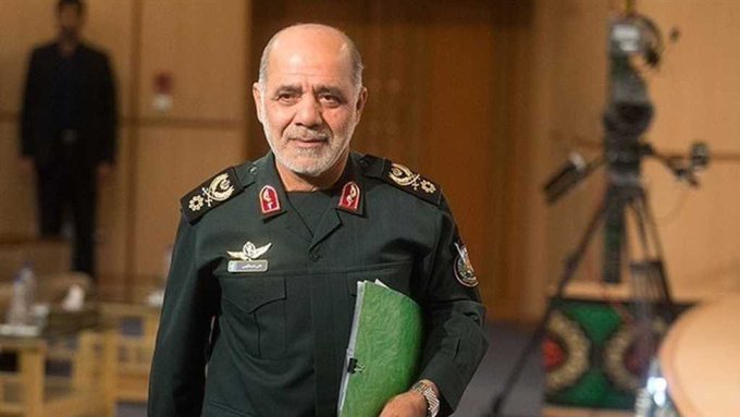 IRAN OBSERVER 2.O tweet media