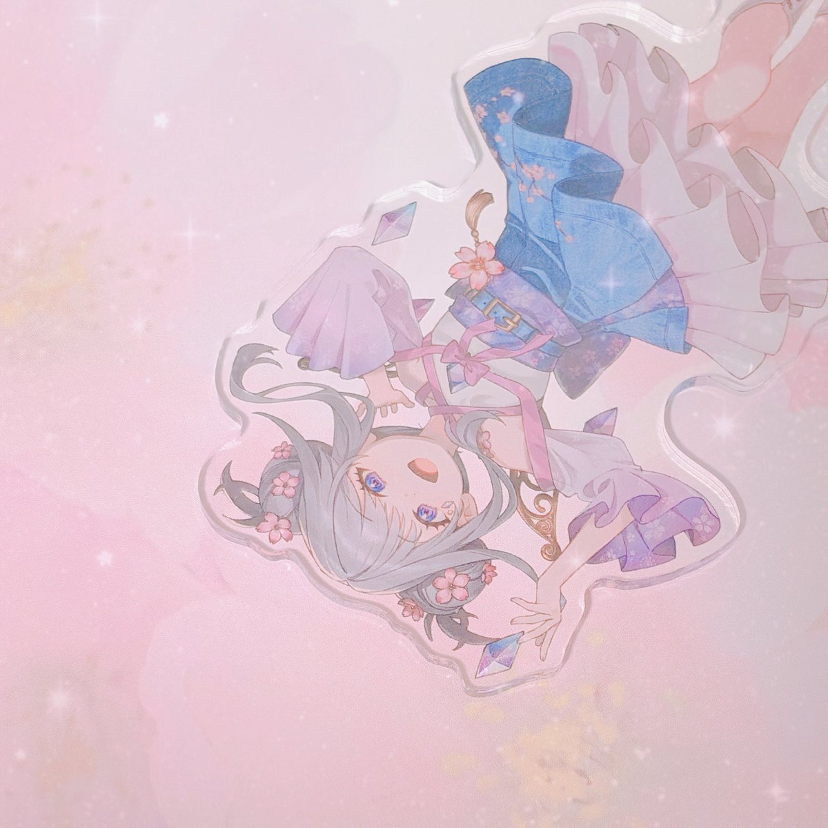 M0Aᒼᑋªⁿ🗿 tweet media