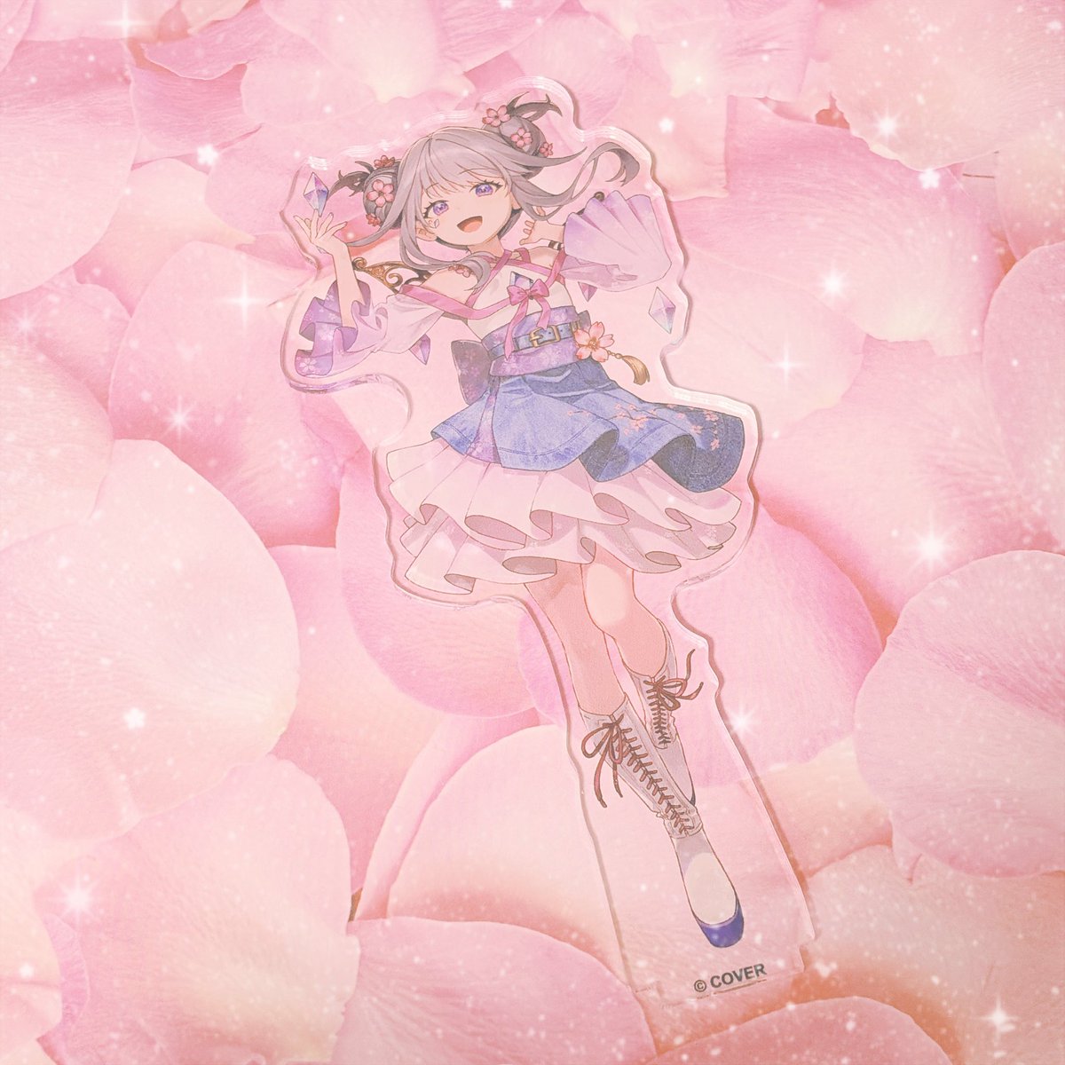 M0Aᒼᑋªⁿ🗿 tweet media