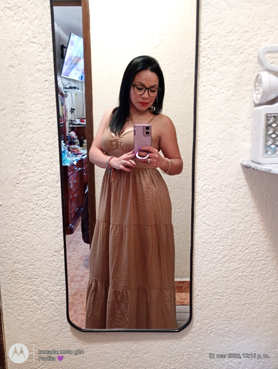 La Pau💜🌈 tweet media