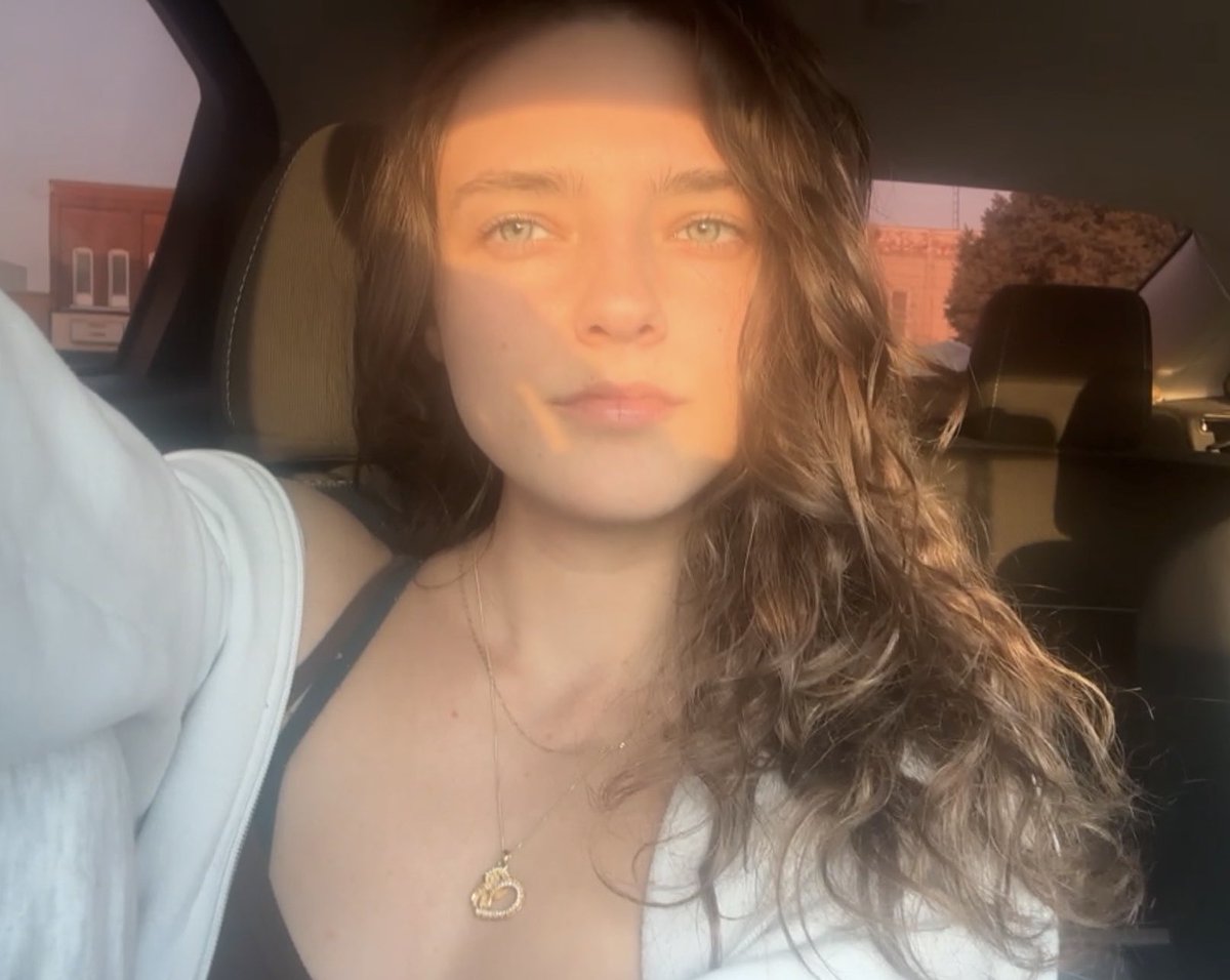 𝚂𝚑𝚊𝚢 tweet media