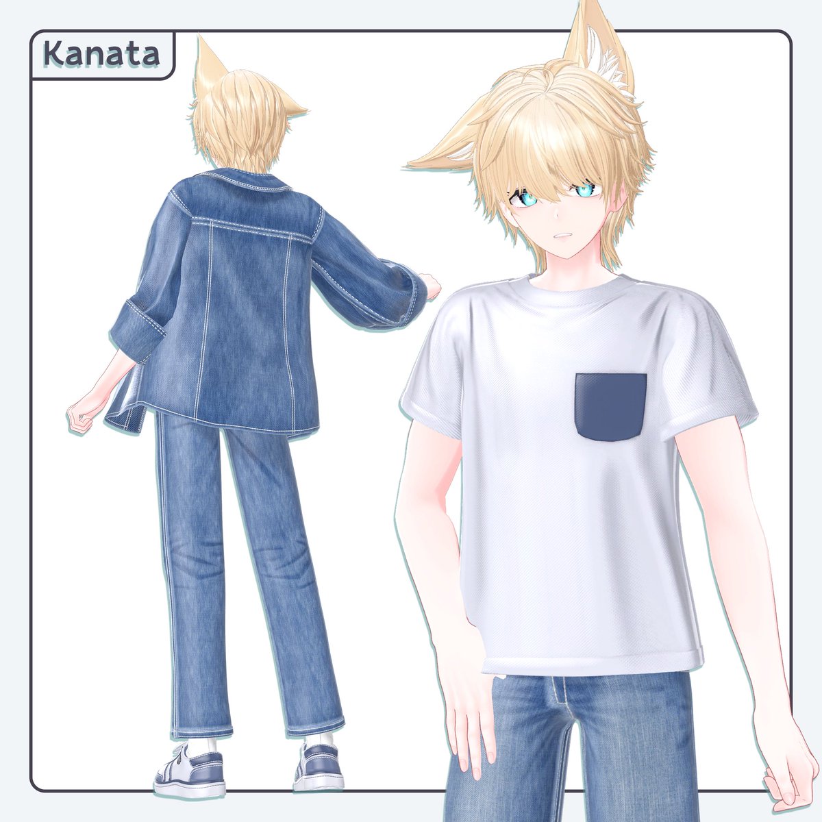 몰부스・MoullBooth tweet media