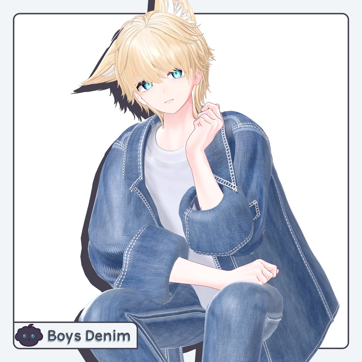 몰부스・MoullBooth tweet media