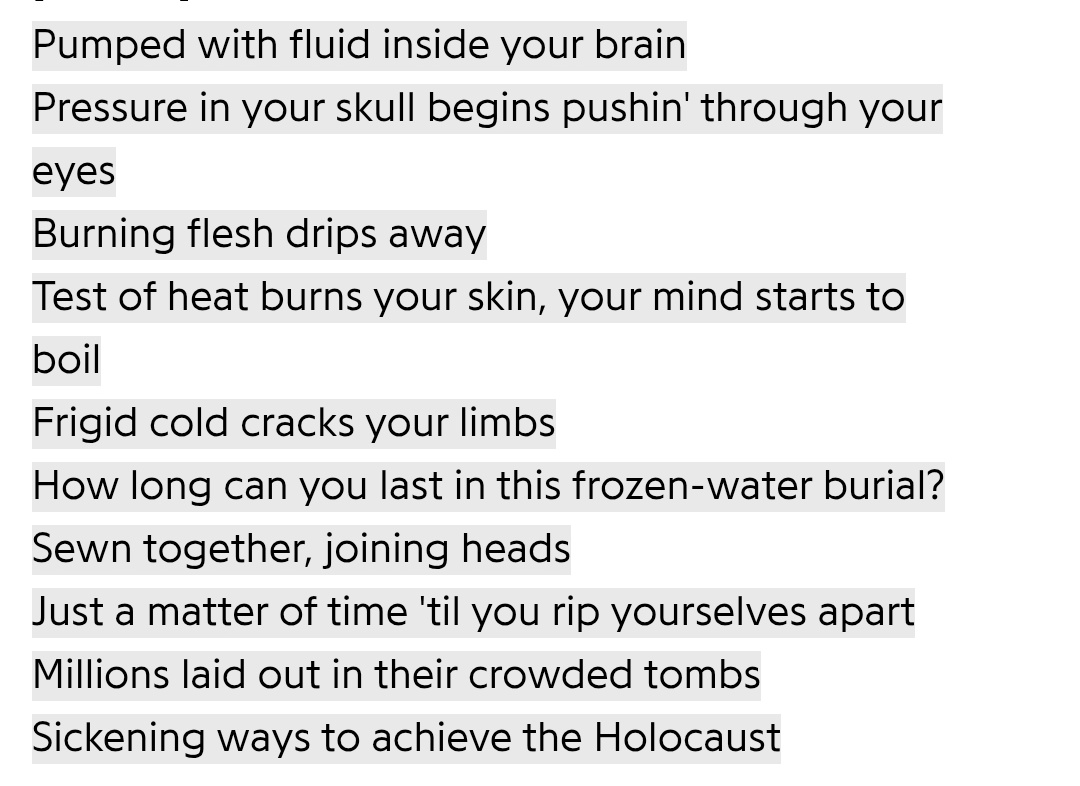 ᛋᛋHerᚾz tweet media