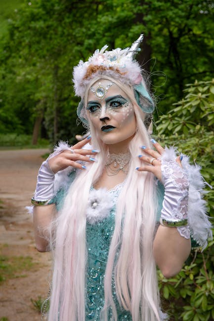 Susan Hernandez tweet media