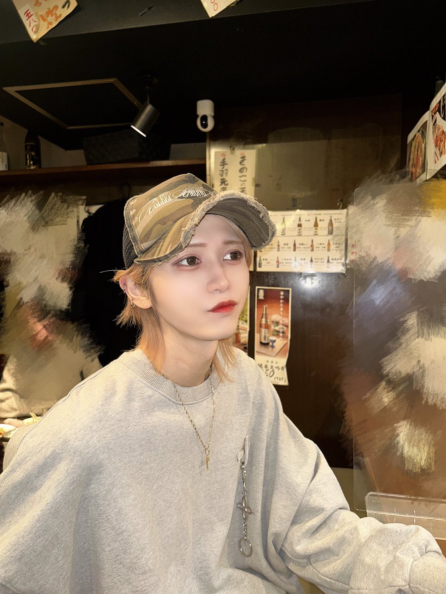 貴族 tweet media