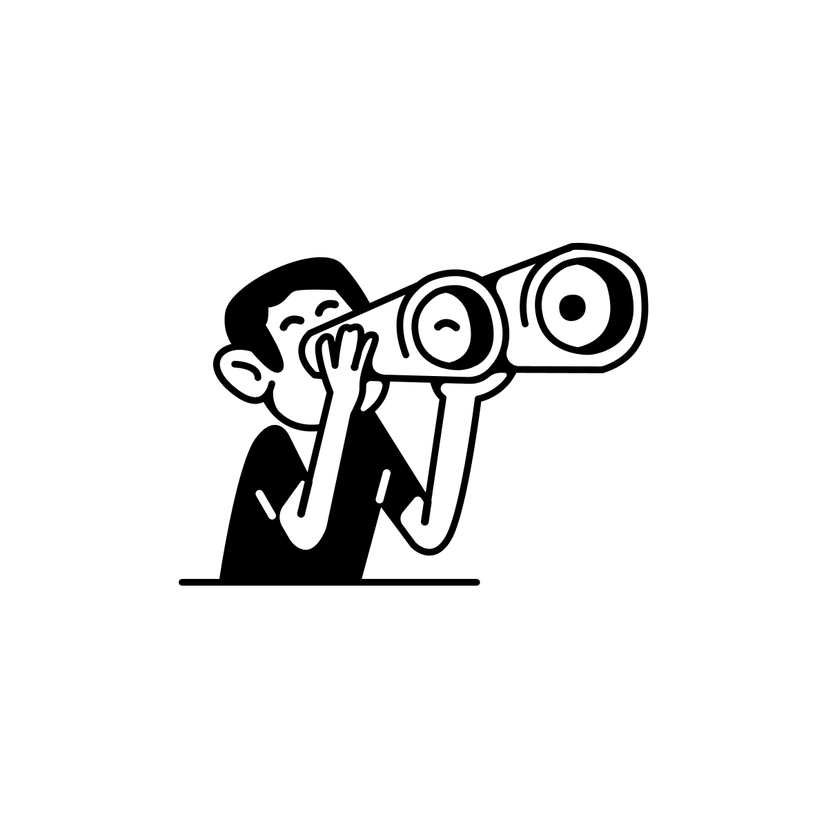 Added color, shadow and bit of playfulness in the eyes...

Ok bye 🤗... Back to work.