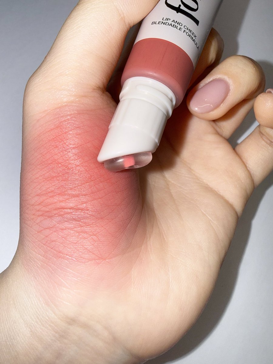 감나무집뷰티학당 tweet media