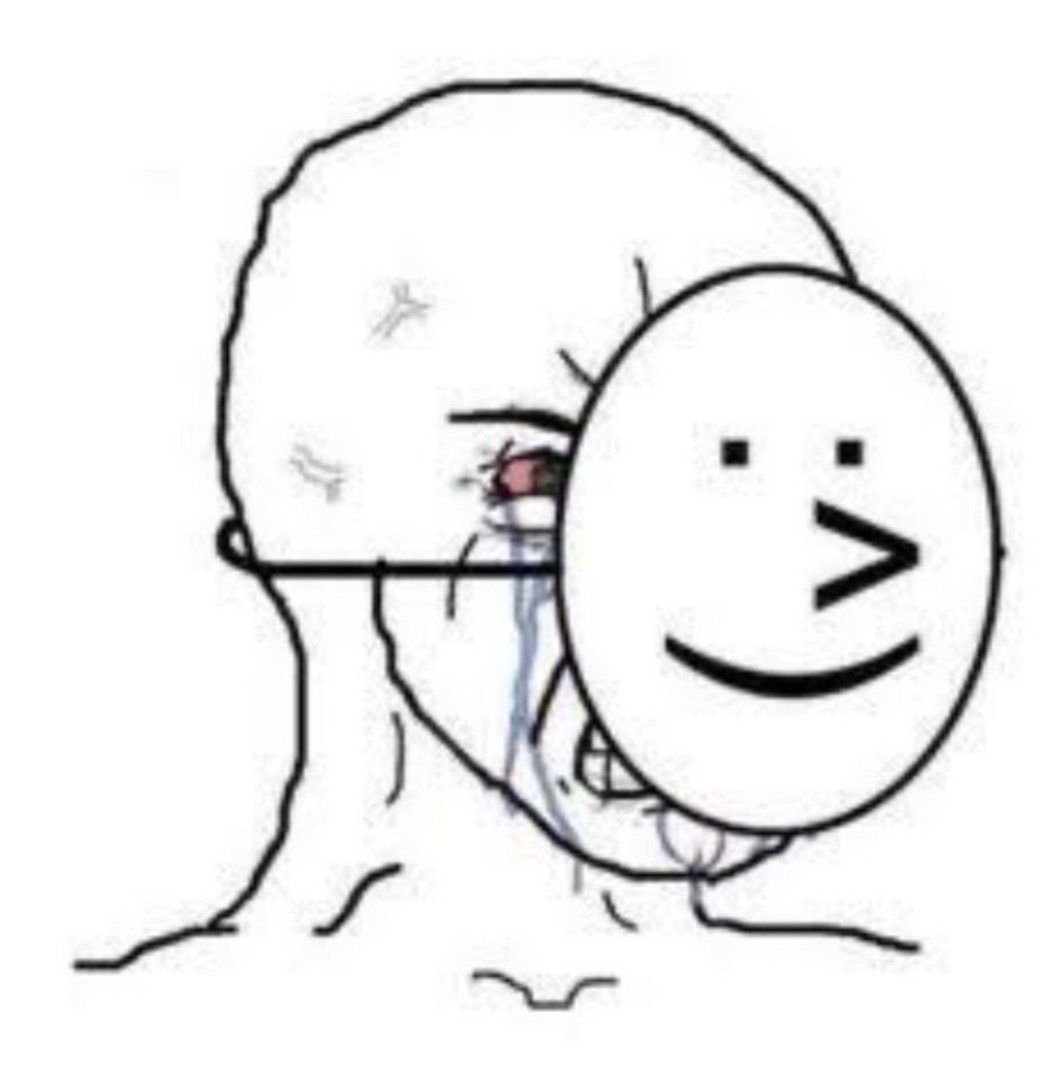 مصري tweet media