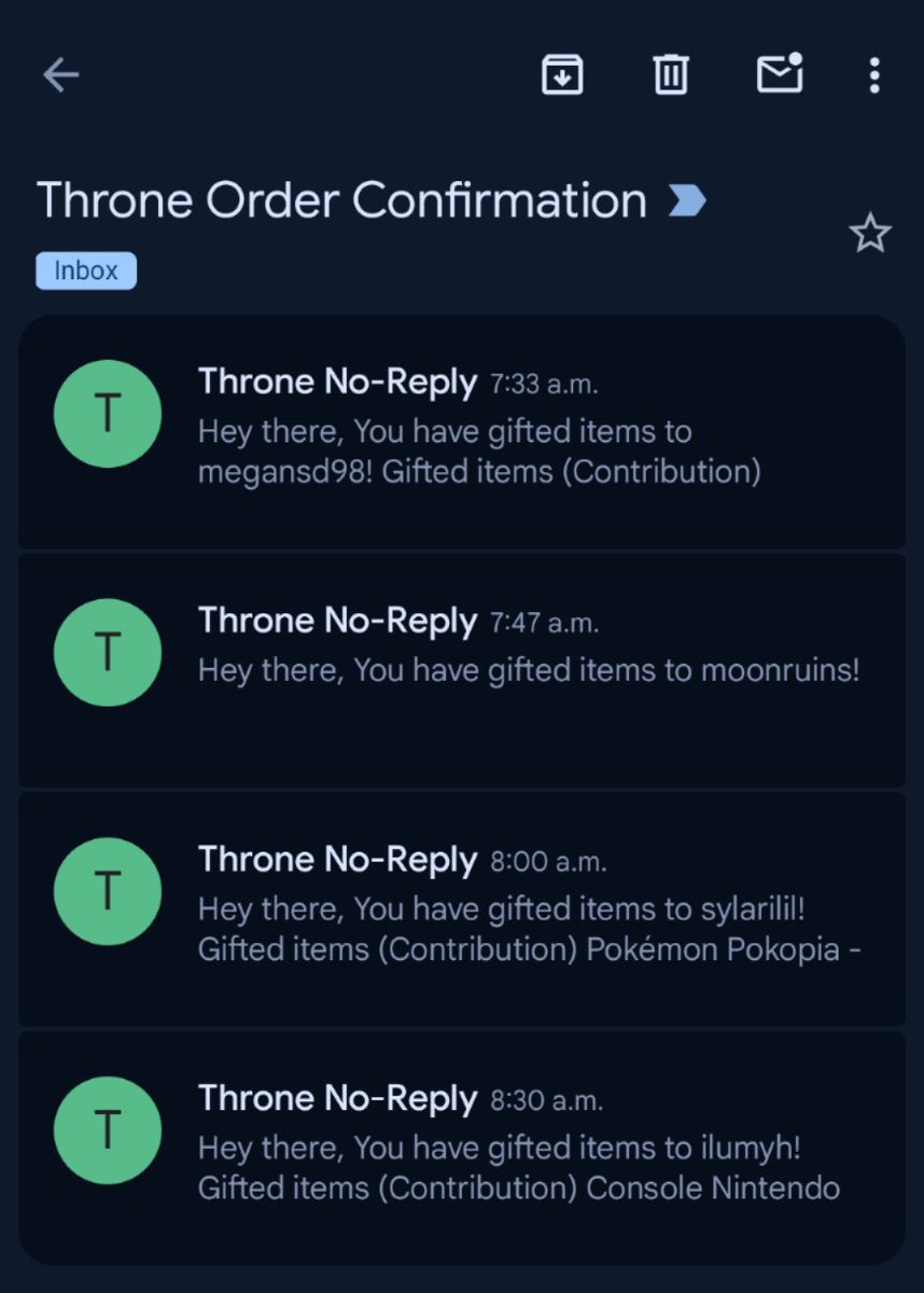 purply jojo 💜🌱❤️🔥 sweeter than a peach tweet media