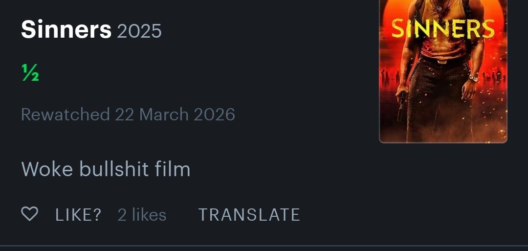 Ells ~ FREE PALESTINE 🇵🇸 tweet media