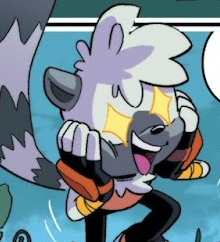 Tangle #1 Fan 🤍🩶🤍🩶🤍 tweet media