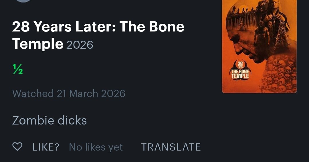 Ells ~ FREE PALESTINE 🇵🇸 tweet media