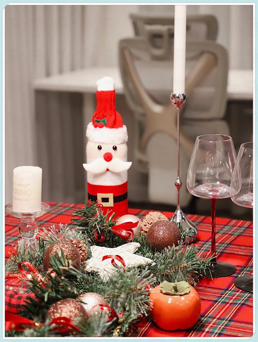 Andrew frow tweet media