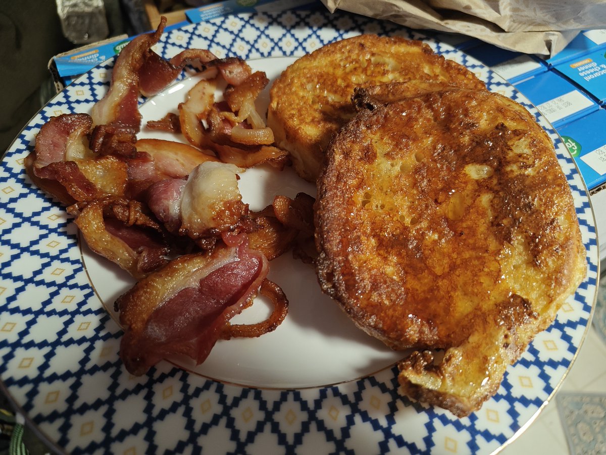 Nate Bohman tweet media