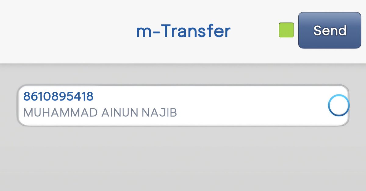 Kapten Haddock tweet media