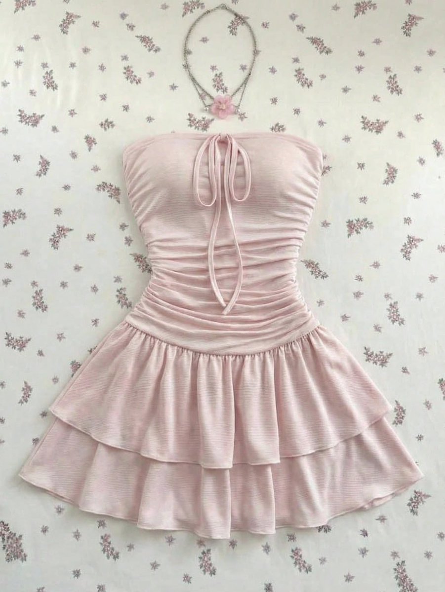 *👗*👗*👗*🩰 tweet media