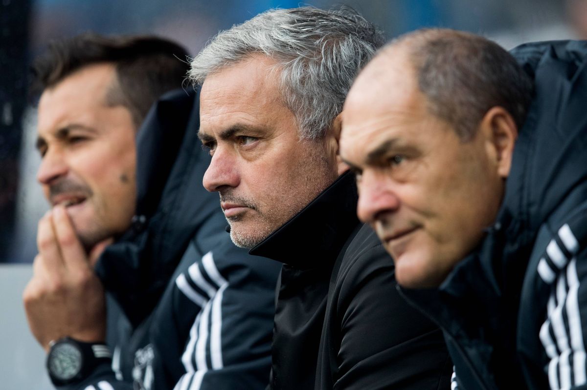 Derek The Dosser tweet media