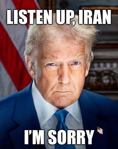 H. Paščenko tweet media