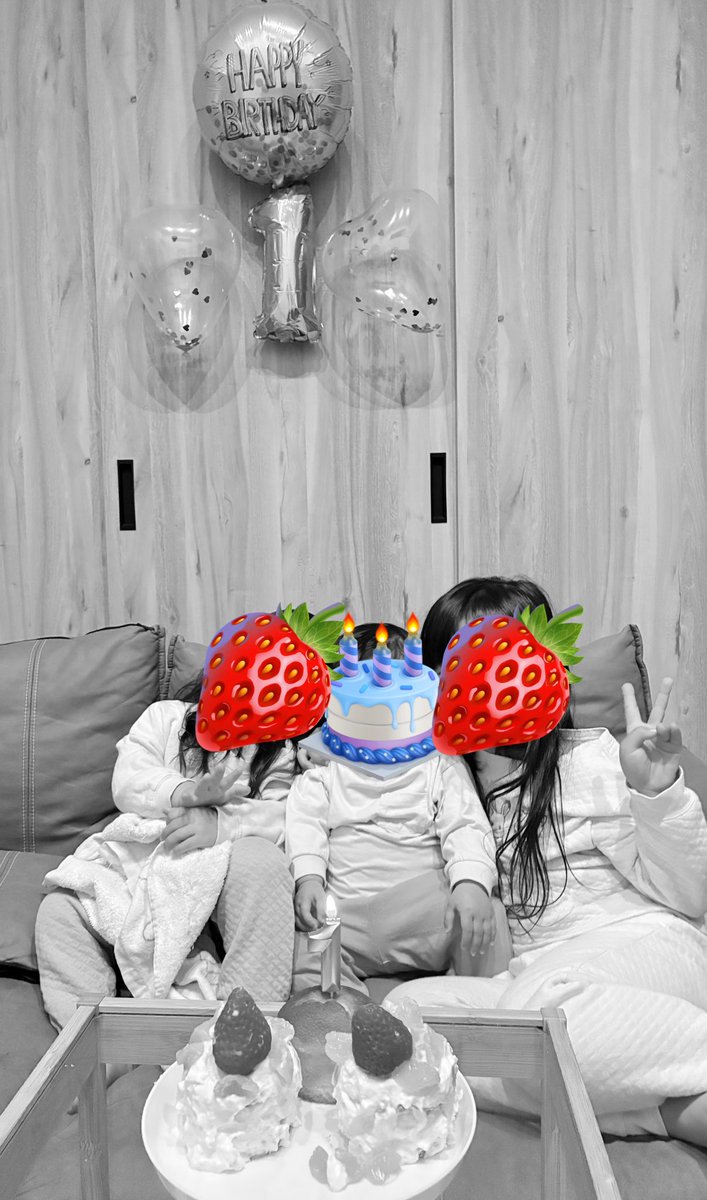 ササキユカ | WEBコーダー tweet media