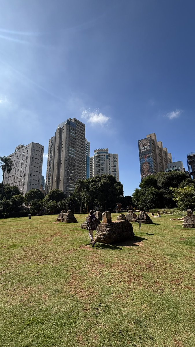 paulinho tweet media