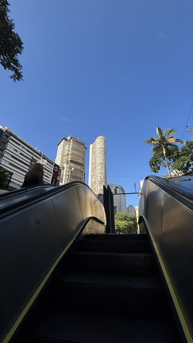 paulinho tweet media