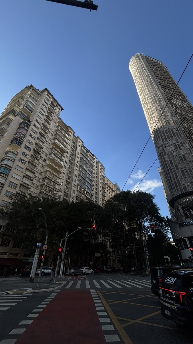 paulinho tweet media