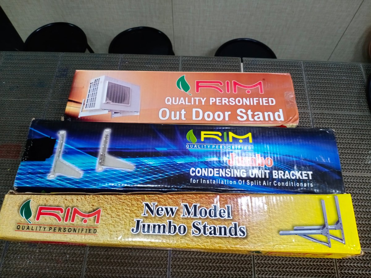 SYSTEM TOUCH TECHNOLOGY tweet media