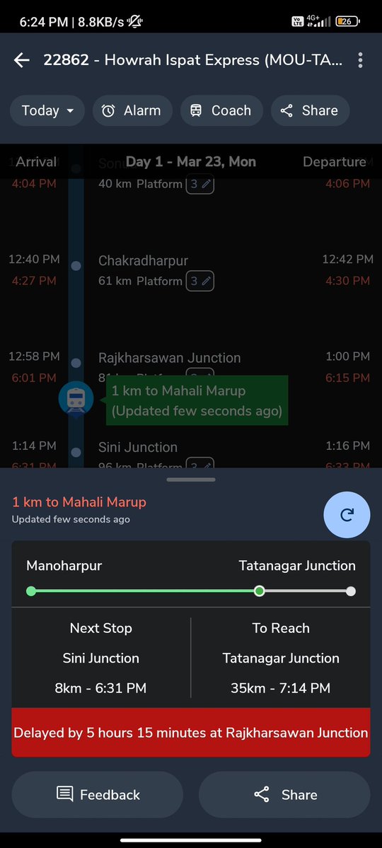 Rohit kumar tweet media