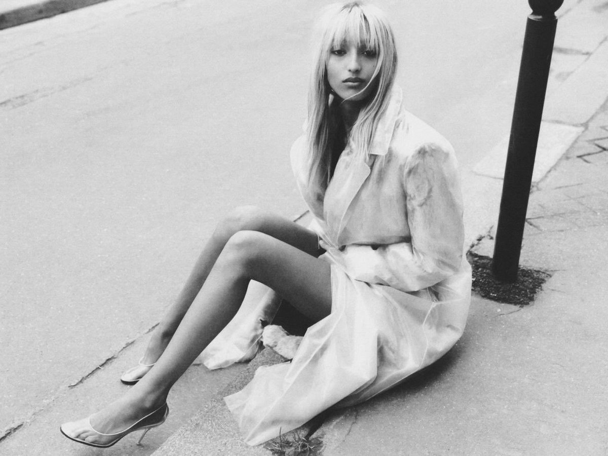 Seriesnthings tweet media