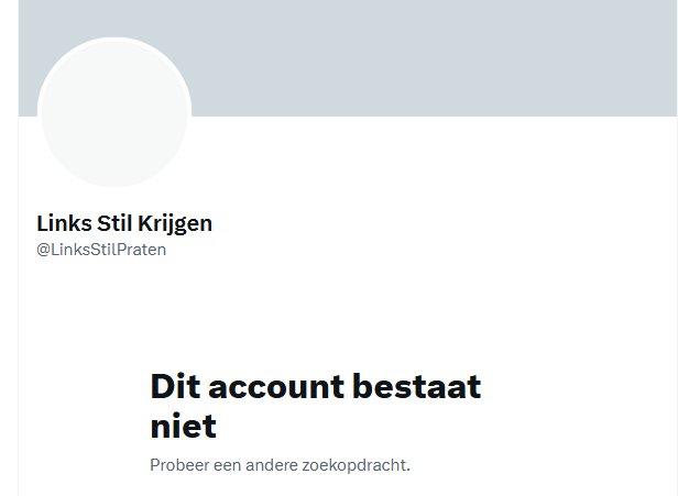 Chris Klomp tweet media