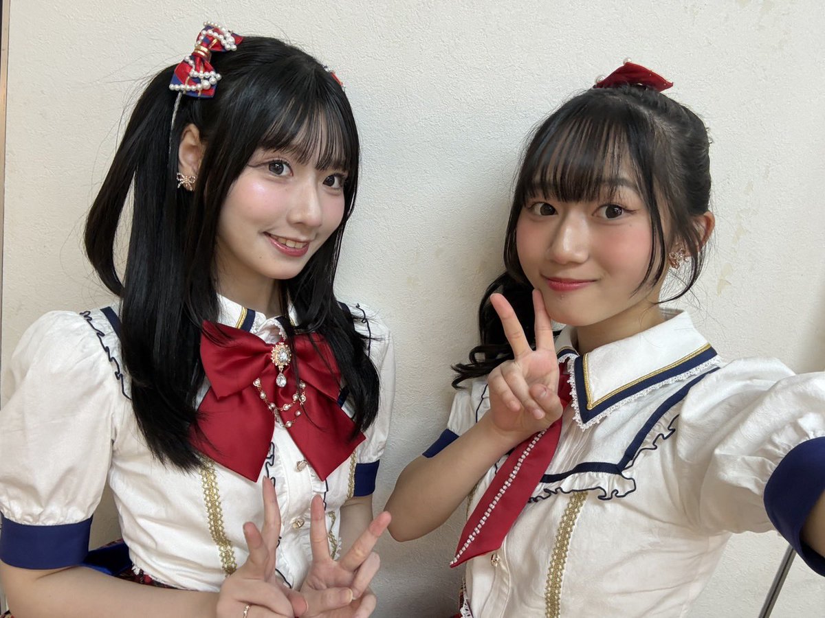 桃木野きい【CODE RUSH】 tweet media