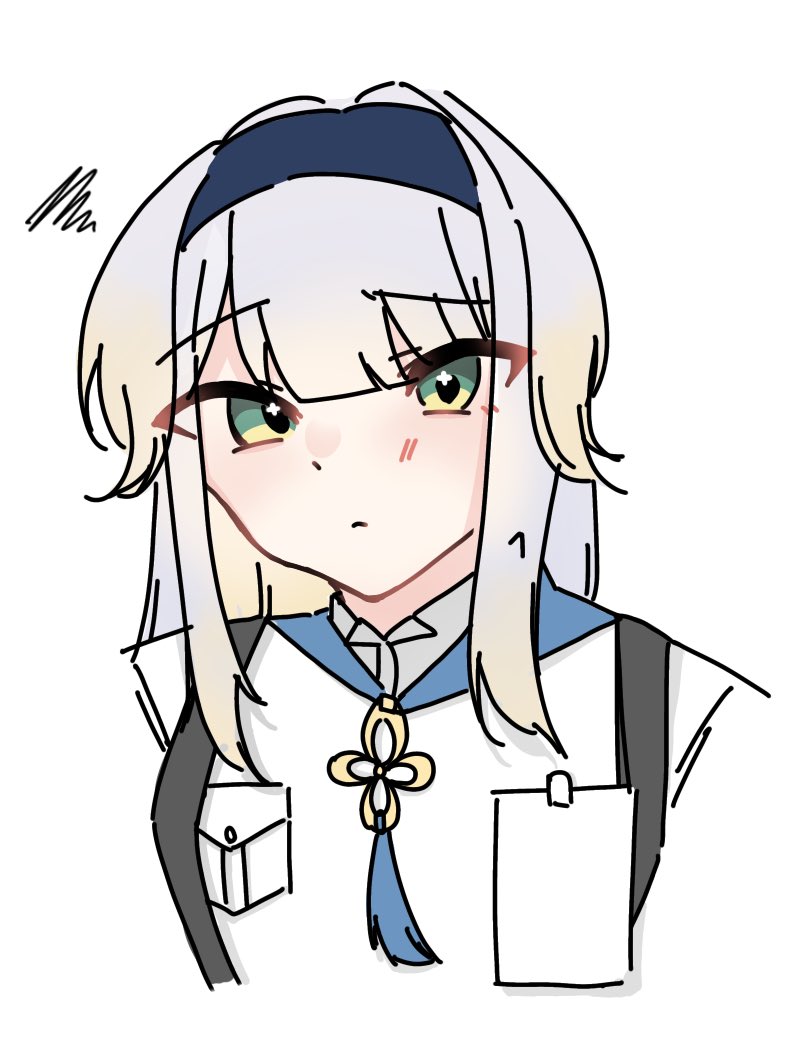 さくさん tweet media