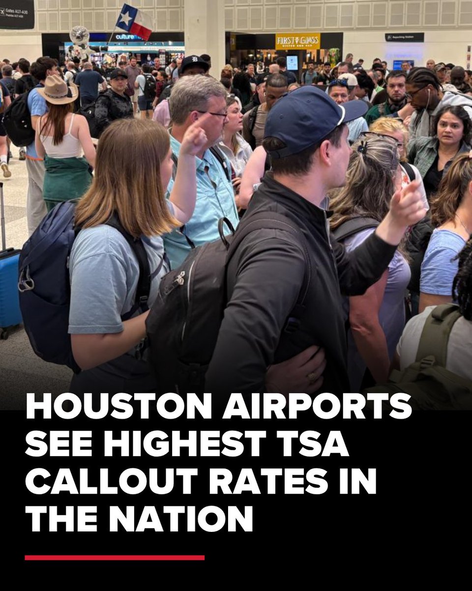 KHOU 11 News Houston tweet media