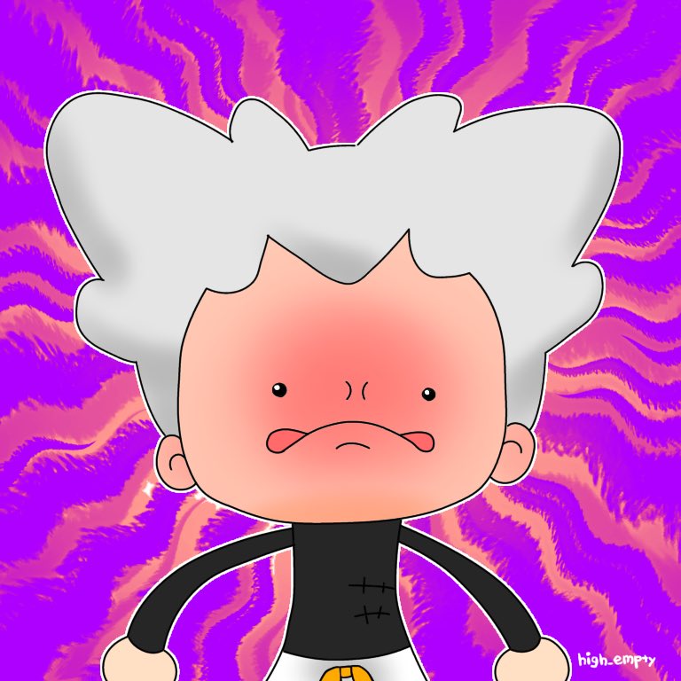 お̤̮い̤̮ぬ̤̮ tweet media