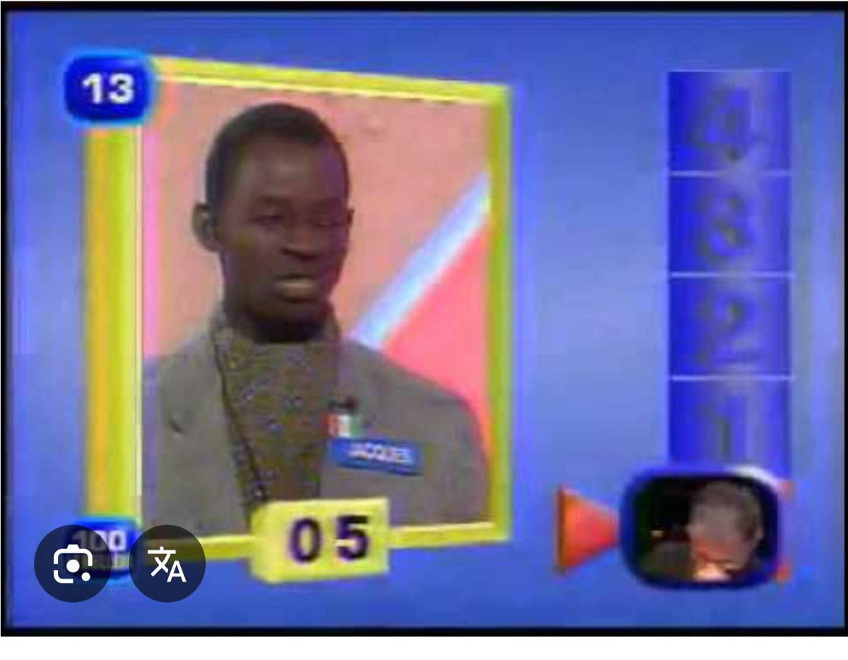 Doudou_Debunker tweet media