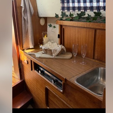 Eric Bauner tweet media