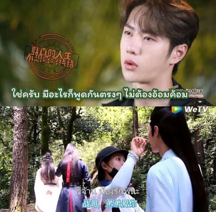 Purple Rabbit~💜 tweet media