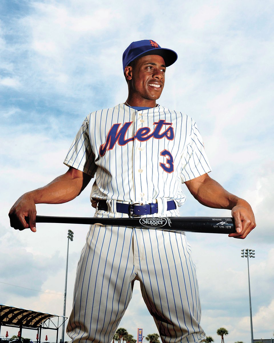 Baseball Hut tweet media