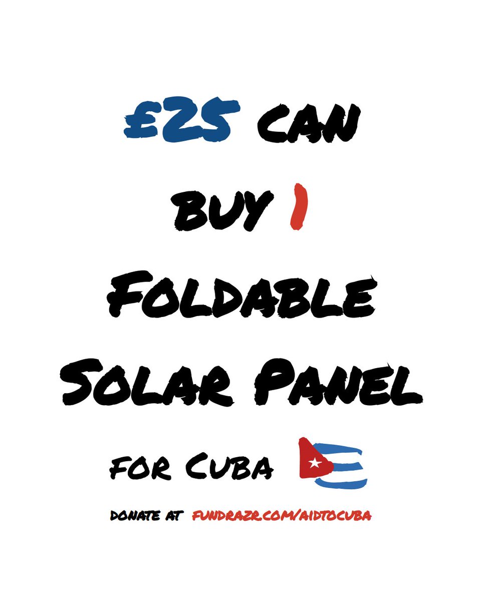 Assata Shakur Brigade tweet media