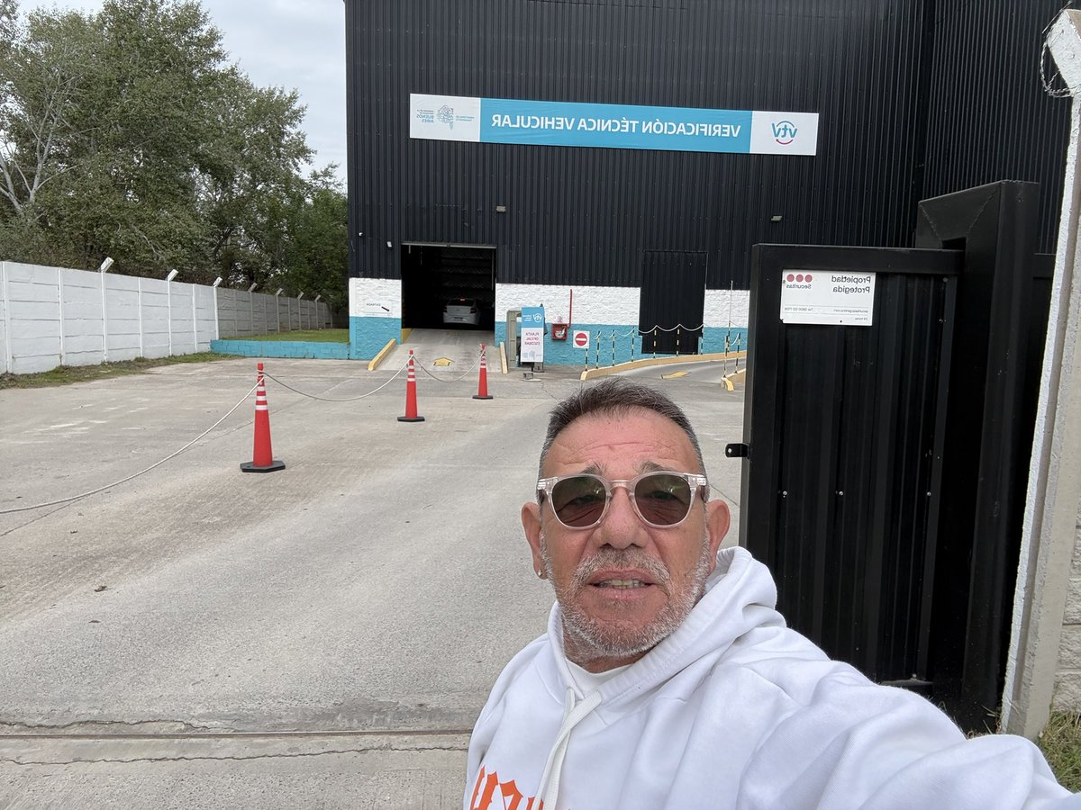 🔜 JotaNueve 🔝 tweet media