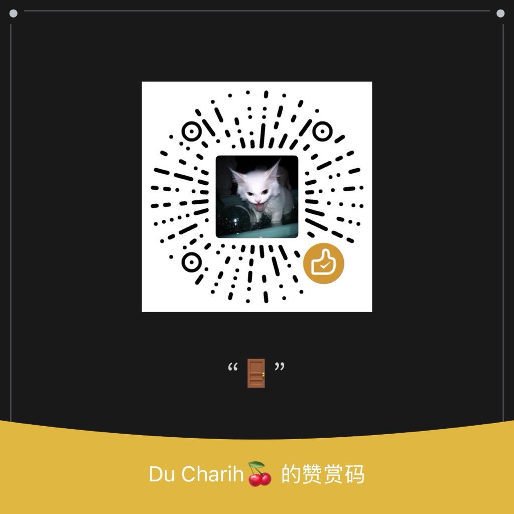 姜惠元她老婆 tweet media