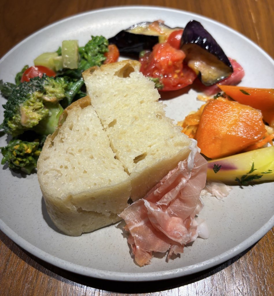 五ｔpe tweet media