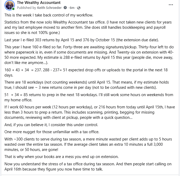 Wealthy Accountant tweet media