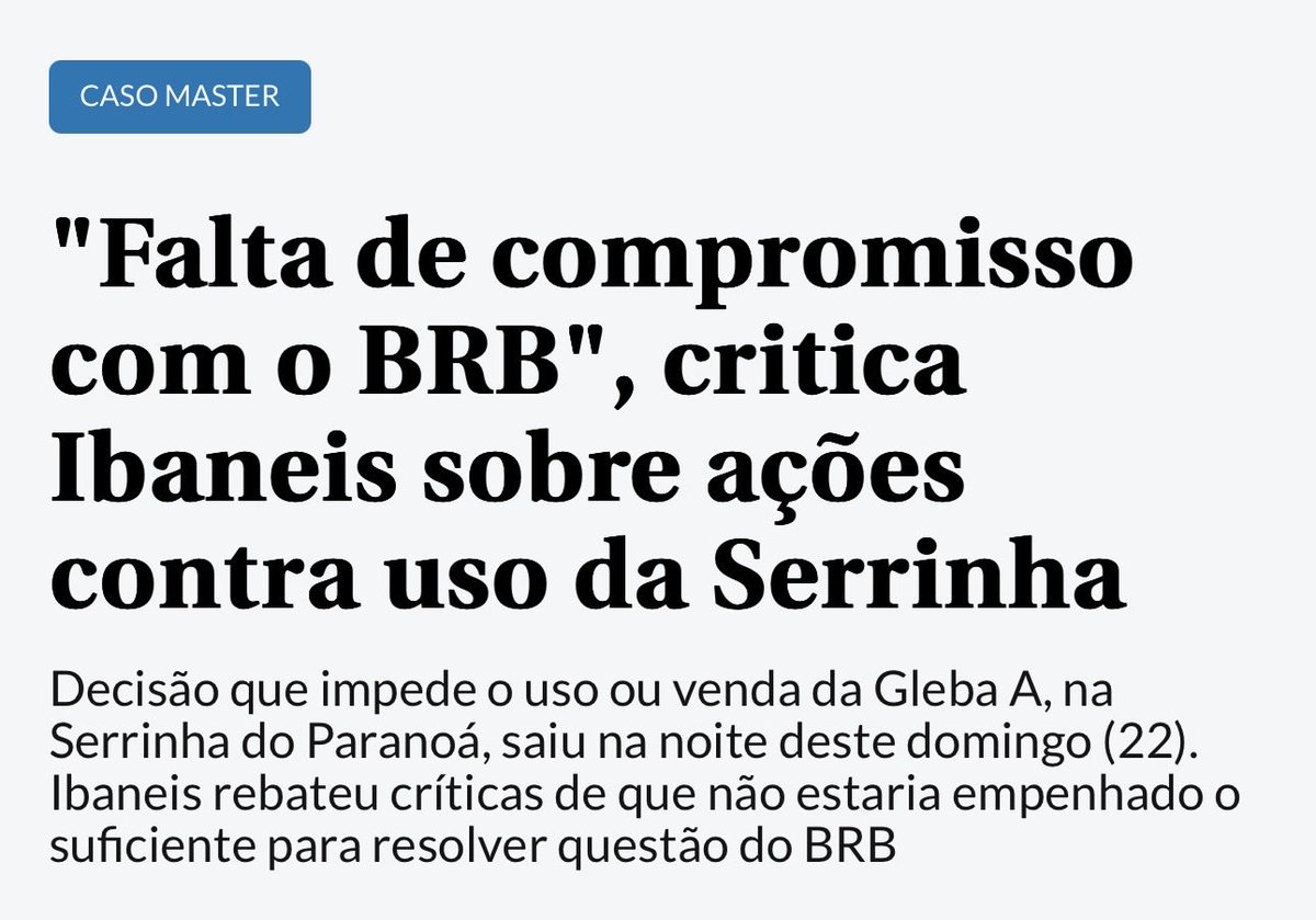 Max Maciel 🧢 tweet media