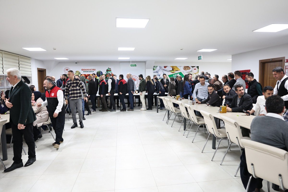 Necattin GÖNÇ tweet media