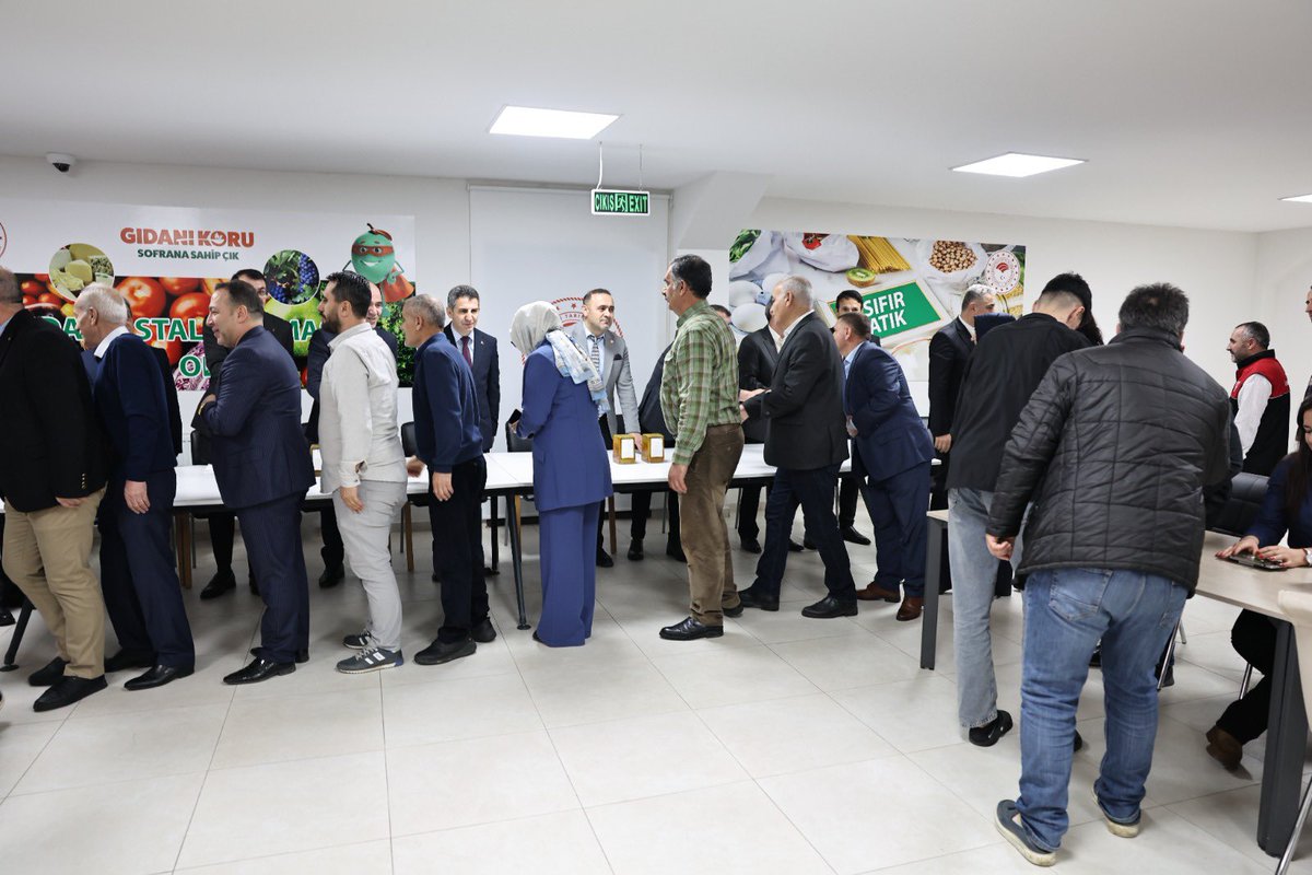 Necattin GÖNÇ tweet media