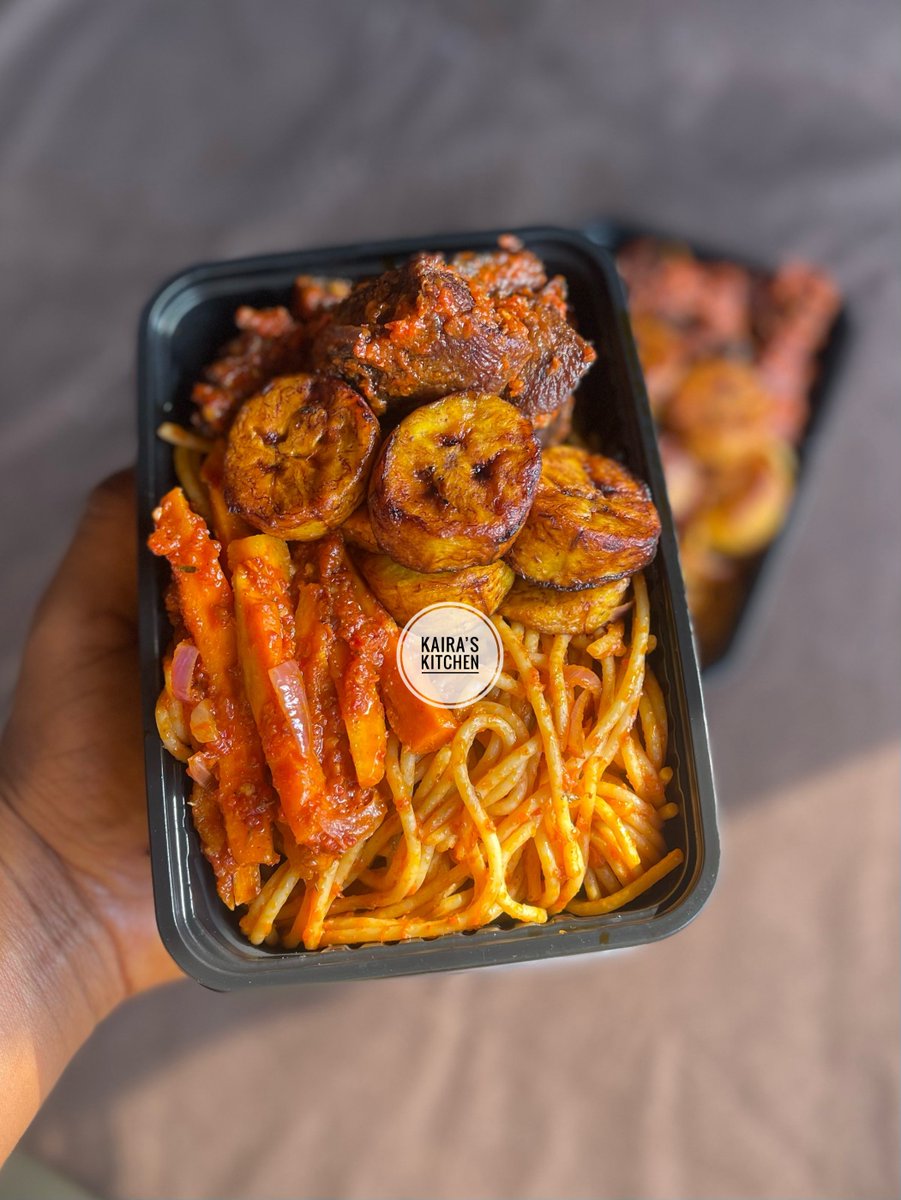 ^TAILOR CHEF^ tweet media